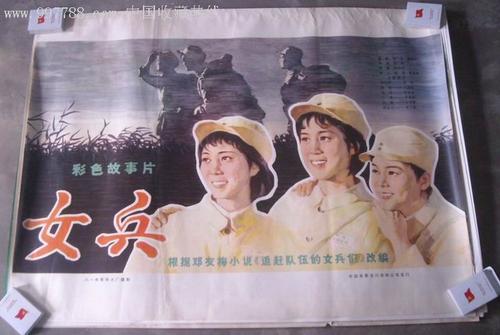 办理南达科他州身份证
